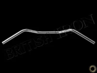 Triumph Bonneville 1&Quot; Western Handlebars Norman Hyde 97-1870