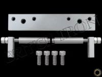 Triumph Valve Shim Removal Tool (1) Pn Mbi-Vsrt