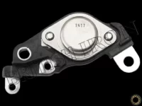 Triumph Regulator for Nippon Denso Alternator PN MBI-203447