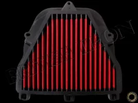 Triumph Air Filter 2208164 For Daytona And Street Triple 675