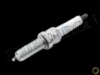 Triumph NGK Nickel Spark Plug LMAR8A-9 4313