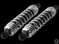 Triumph Progressive 444 Suspension Shocks Rear Shocks T2057980