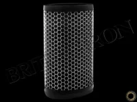 Triumph Uni Foam Air Filter T2201548