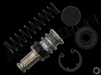 Triumph Master Cylinder Rebuild Kit Front K&L 32-1122 (5/8" 16mm)