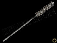 Master Cylinder Aluminum Oxide Hone 14mm Cylinder Hone 320 Grit PN MBI-359114