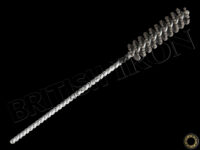 16mm Cylinder Hone Master Cylinder Aluminum Oxide Hone 16mm 320 Grit PN MBI-359119