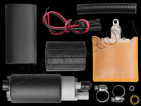 Triumph Daytona Sprint Fuel Pump Rebuild Kit PN MBI-47-2027