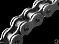 Triumph Bikemaster Bmor Series 525 Link Drive Chain Triumph 530 Link Drive Chain Bikemaster Bmor Series