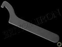 Cruz Tools Shock Tool SPAN1