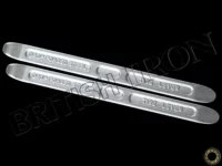 Cruz Tools Tire Lever Set 240mm PN MBI-57-0226