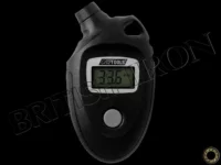 Digital Tire Gauge Cruz Tools TirePro Digital Tire Gauge PN MBI-DTPG2
