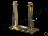 Wheel Truing Balance Stand from K&L MC305