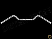 Firepower Low Handlebars For Triumph Bonneville/America Pn Mbi-629566C