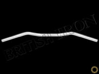 Firepower Superbike Handlebars For Triumph Bonneville/America Pn Mbi-629569C