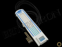 Motion Pro Carburetor Synchronizer PN MBI-SYNC