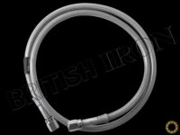 Goodrich Universal Brake Line for Custom Brake Lines 34 Inch PN MBI-UBL-34