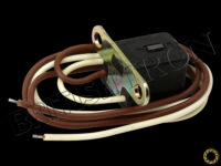 Electrex World Crank Position Sensor for Triumph Air-Cooled Twins PN MBI-CPSP08