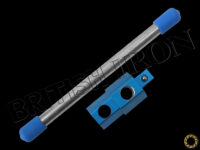 Motorcycle 22mm Axle Removal Tool PN MBI-14K449