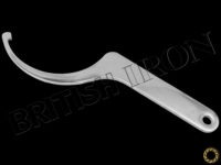 Motorcycle 30mm Chain Adjusting Tool for Triumph Eccentric Adjusters PN MBI-51103
