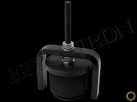 Motorcycle Cylinder Liner Extractor for Triumph Triples PN MBI-CLEXT