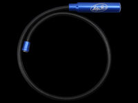 Motion Pro Magnetic Pick Up Tool PN# 08-0652