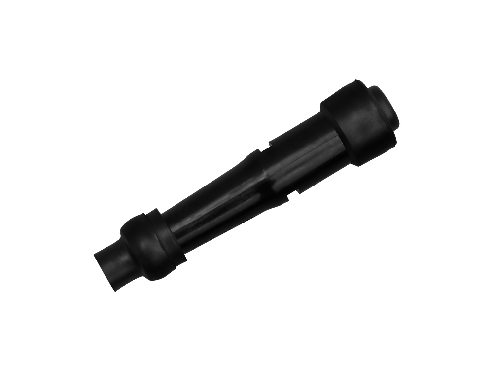 K&S Resistor Spark Plug Cap for Triumph PN MB1-10-2122