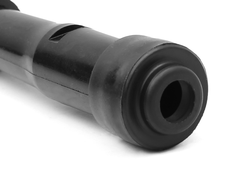 K&S Resistor Spark Plug Cap for Triumph PN MB1-10-2122