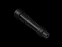 K&S Resistor Spark Plug Cap for Triumph PN MB1-10-2122