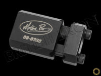 Motion Pro Torque Wrench Adaptor PN MBI-08-0380