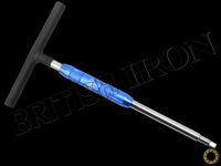 Motion Pro Spinner T-Handle II PN MBI-08-0563